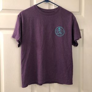 Salt Life boys T-shirt